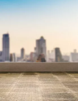 16191746766082a5140c27b