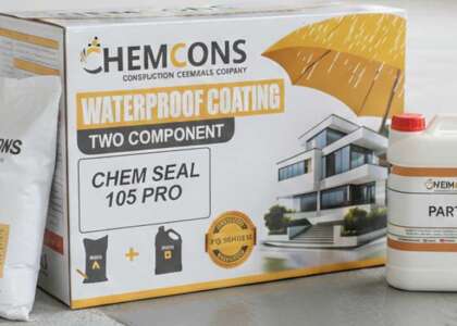 chemcons 105 pro banner for post