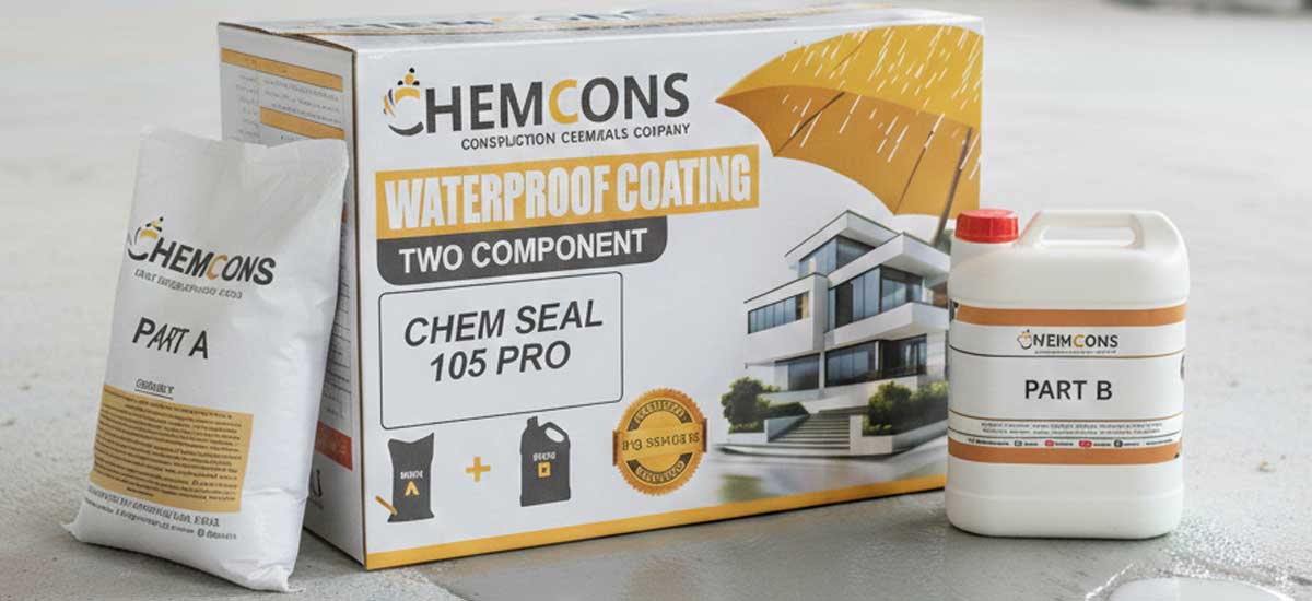 chemcons 105 pro banner for post