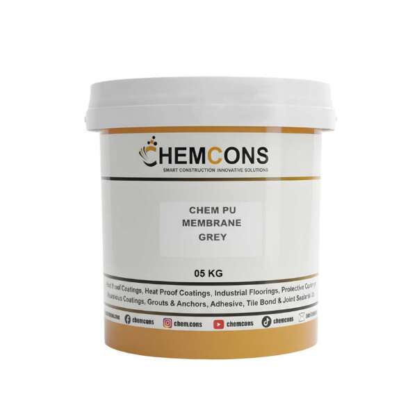 chem-pu-membrane-5kg