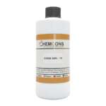 Chem SBR 1k Price