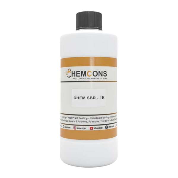 Chem SBR 1k Price