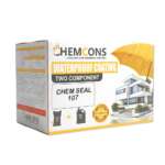 Chem Seal 107 price