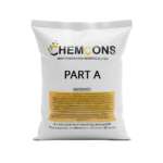 Chem Seal 107 Part A Price