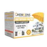Chem Seal 107 Pro Price