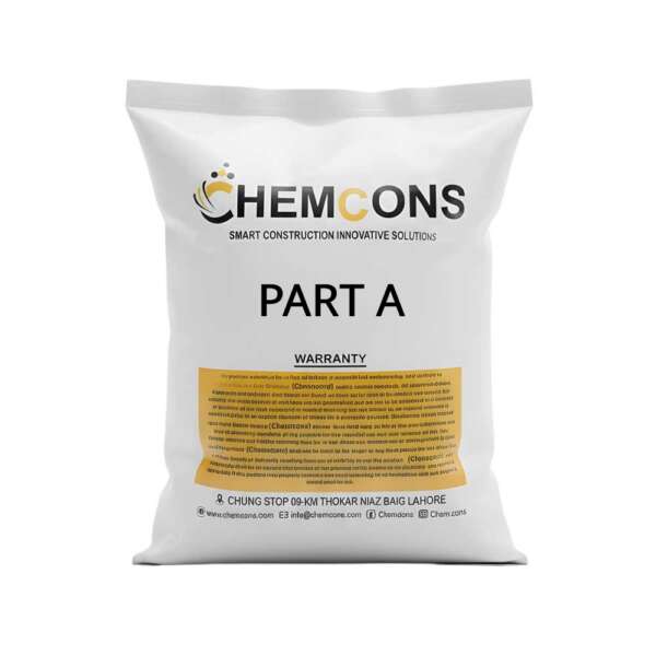 Chem Seal 107 Pro Part A Price