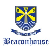 beaconhouse_school_logo