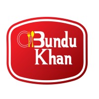 bundu_khan_foods_logo