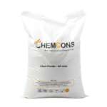 chem powder - wp 6000 price