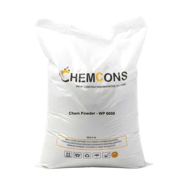 chem powder - wp 6000 price