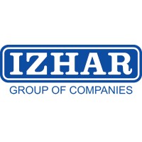 izhargroup_logo