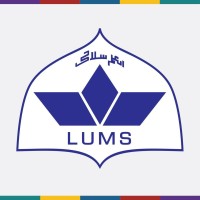 lahore_university_of_management_sciences_logo