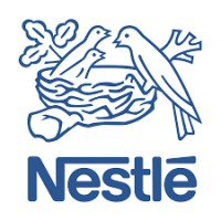 nestle_india_logo