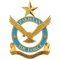 pakistanairforce_logo