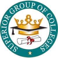 superior_college_of_law_logo