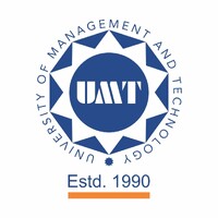 umt_official_logo