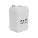 Chem Cure W Cane Price