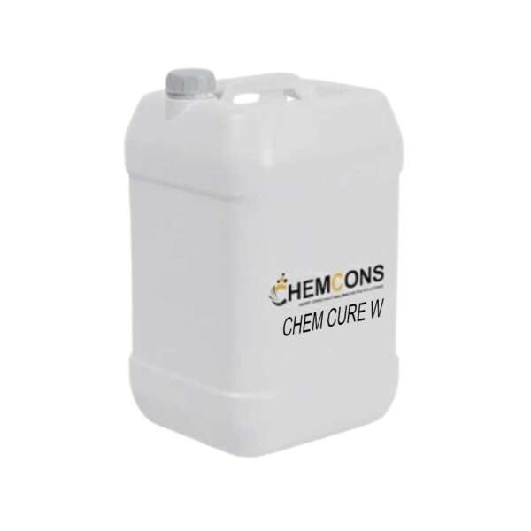 Chem Cure W Cane Price