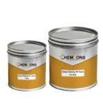 Chem Epoxy Hi Tech Price