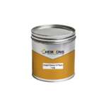 Chem Epoxy Hi Tech 1kg Price