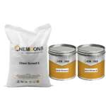 Chem Screed 5 Price
