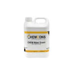 Chem Water Guard 1 ltr Price