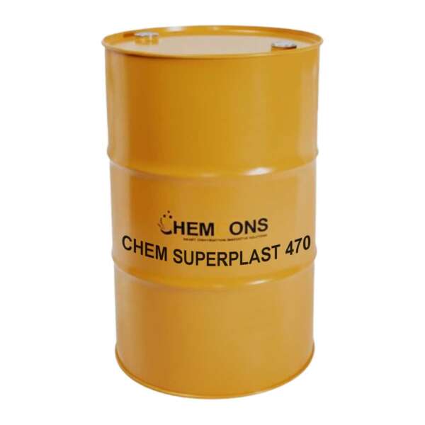 Chem ACCELERATOR 727 Price