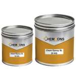 Chem Epoxy SL Price