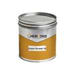 chem screed 10 liquid price
