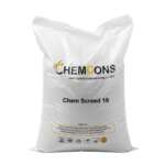 chem screed 10 powder price