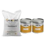 chem screed 10 price