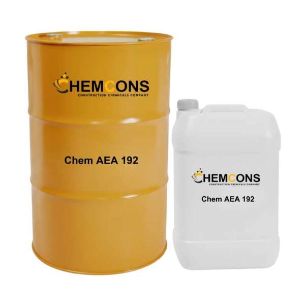 Chem AEA 192 price