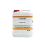 Chem Acrylic 5 Liter pirce