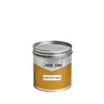 Chem Acrylic Sealer price
