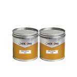 Chem Fairing Coat cane price