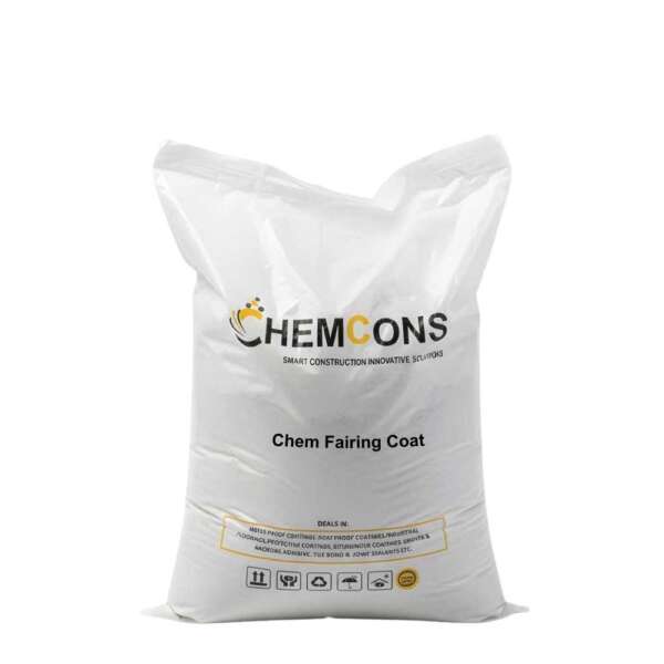 Chem Fairing Coat bag price