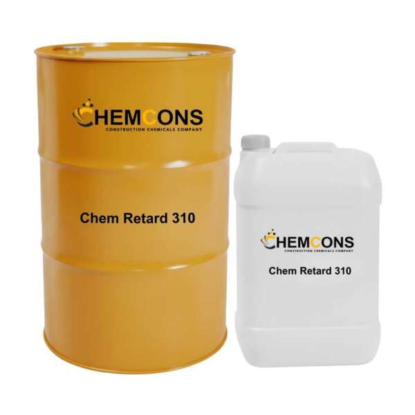Chem Retard 310 price