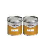 Chem Strong M cane price