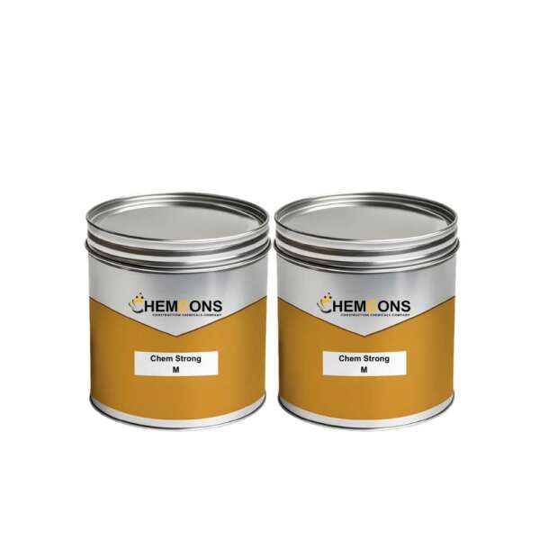 Chem Strong M cane price