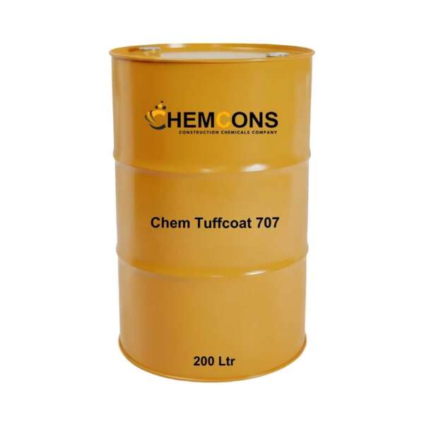 Chem Tuffcoat 707 price