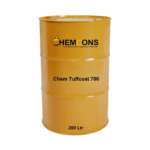 Chem Tuffcoat 786 price