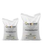 Chem Expanding Grout price