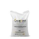 Chem Expanding Grout 5kg price