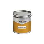 Chem Injection Resin price