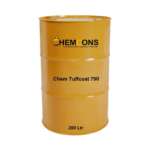 chem tuffcoat 90 price